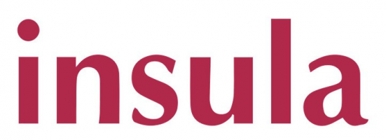 Insula Academy